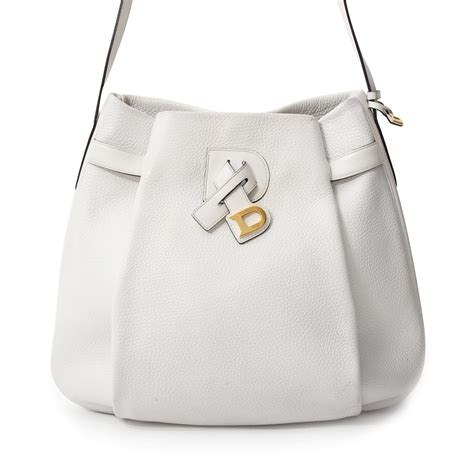 delvaux tassen